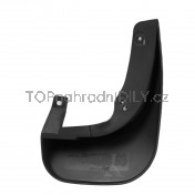 Lapače nečistot HYUNDAI TUCSON I 08-12 j