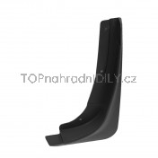 Lapače nečistot JEEP CHEROKEE 18-23 g