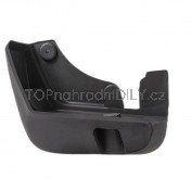 Lapače nečistot SUBARU FORESTER III SH 08-13 c