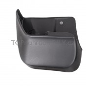Lapače nečistot SUBARU FORESTER III SH 08-13 f