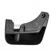 Lapače nečistot SUBARU FORESTER III SH 08-13 a