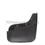 Lapače nečistot AUDI Q7 4L 06-15 c