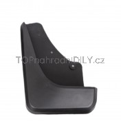 Lapače nečistot FORD KUGA I 08-12 b