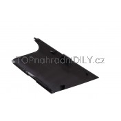 Mřížka do nárazníku přední horní pravá Opel Astra J 12-15 d