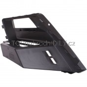 Mřížka do nárazníku přední pravá VW Crafter od 2016 c