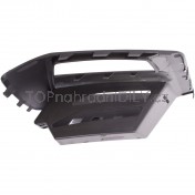 Mřížka do nárazníku přední pravá VW Crafter od 2016 d