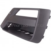 Mřížka do nárazníku přední pravá VW Crafter od 2016 e