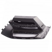 Mřížka do nárazníku přední levá VW Crafter od 2016 e