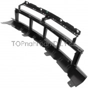 Mřížka do nárazníku Mercedes A-Třída 15-18, středová, A1768852600 a