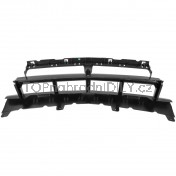 Mřížka do nárazníku Mercedes CLA-Třída 16-19, středová, A1768852600 d