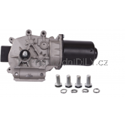 Mechanismus předních stěračů s motorkem Dacia Lodgy 288004287R