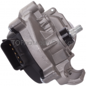 Mechanismus předních stěračů s motorkem Dacia Dokker 288004287R e