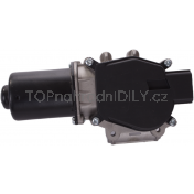 Mechanismus předních stěračů s motorkem Dacia Dokker 288004287R c