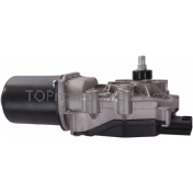 Mechanismus předních stěračů s motorkem Dacia Lodgy 288004287R a