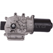 Mechanismus předních stěračů s motorkem Dacia Lodgy 288004287R b