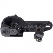 Mechanismus zadního stěrače BMW řada 3 E46 c