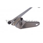 Mechanismus předních stěračů Peugeot Partner 96 - 15 c