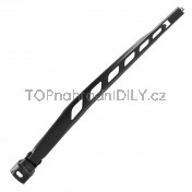 Mechanismus + rameno předního stěrače BMW řada 6 03 -10 f