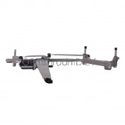 Mechanismus předních stěračů s motorkem Mercedes B-Třída 11-18 c