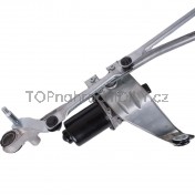Mechanismus předních stěračů s motorkem Mercedes B-Třída 11-18 d