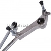 Mechanismus předních stěračů s motorkem Mercedes B-Třída 11-18 f