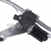 Mechanismus předních stěračů s motorkem Mercedes B-Třída 11-18 g
