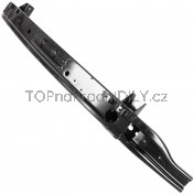 Výztuha předního nárazníku Jeep Grand Cherokee IV 10-21