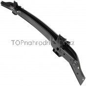 Výztuha předního nárazníku Jeep Grand Cherokee IV 10-21 a