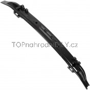 Výztuha předního nárazníku Jeep Grand Cherokee IV 10-21 b