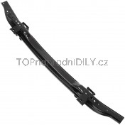 Výztuha předního nárazníku Jeep Grand Cherokee IV 10-21 c