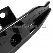 Výztuha předního nárazníku Jeep Grand Cherokee IV 10-21 d