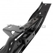 Výztuha předního nárazníku Jeep Grand Cherokee IV 10-21 e