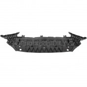 Kryt předního nárazníku Volvo XC60 II od 2017 c