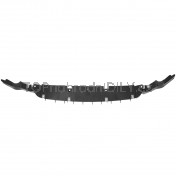 Držák nosič předního narazníku dolní BMW řada 1 od 2011 c