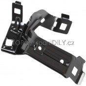 Držák blatníku přední část pravá BMW řada 3 11-19