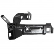 Držák blatníku přední část pravá BMW řada 3 11-19 b