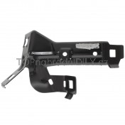 Držák blatníku přední část pravá BMW řada 4 13-20 c