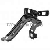 Držák blatníku přední část pravá BMW řada 4 13-20 d