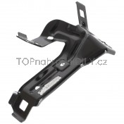 Držák blatníku přední část pravá BMW řada 3 11-19 e