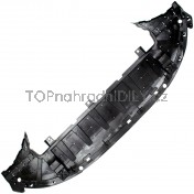 Kryt předního nárazníku Volvo S60 III od 2019