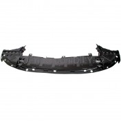 Kryt předního nárazníku Volvo S60 III od 2019 c