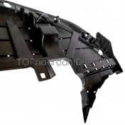 Kryt předního nárazníku Volvo S60 III od 2019 e