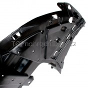 Kryt předního nárazníku Volvo V60 II od 2018 d