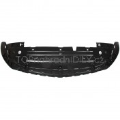 Kryt předního nárazníku Mercedes A-Třída od 2018 a