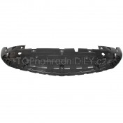 Kryt předního nárazníku Mercedes A-Třída od 2018 c