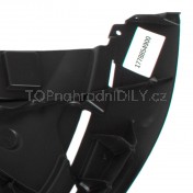 Kryt předního nárazníku Mercedes A-Třída od 2018 d