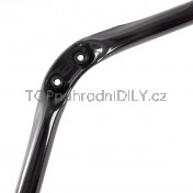 Držák přední stěny pro BMW řada 2 7245789 a