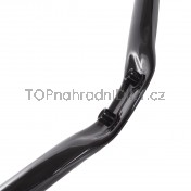 Držák přední stěny pro BMW řada 1 7245789 b