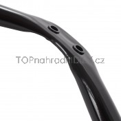 Držák přední stěny pro BMW řada 2 7245789 c