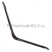 Držák přední stěny pro BMW řada 2 7245789 e